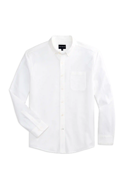 Dean Oxford Shirt