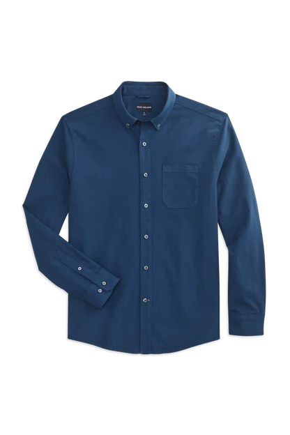 Dean Oxford Shirt