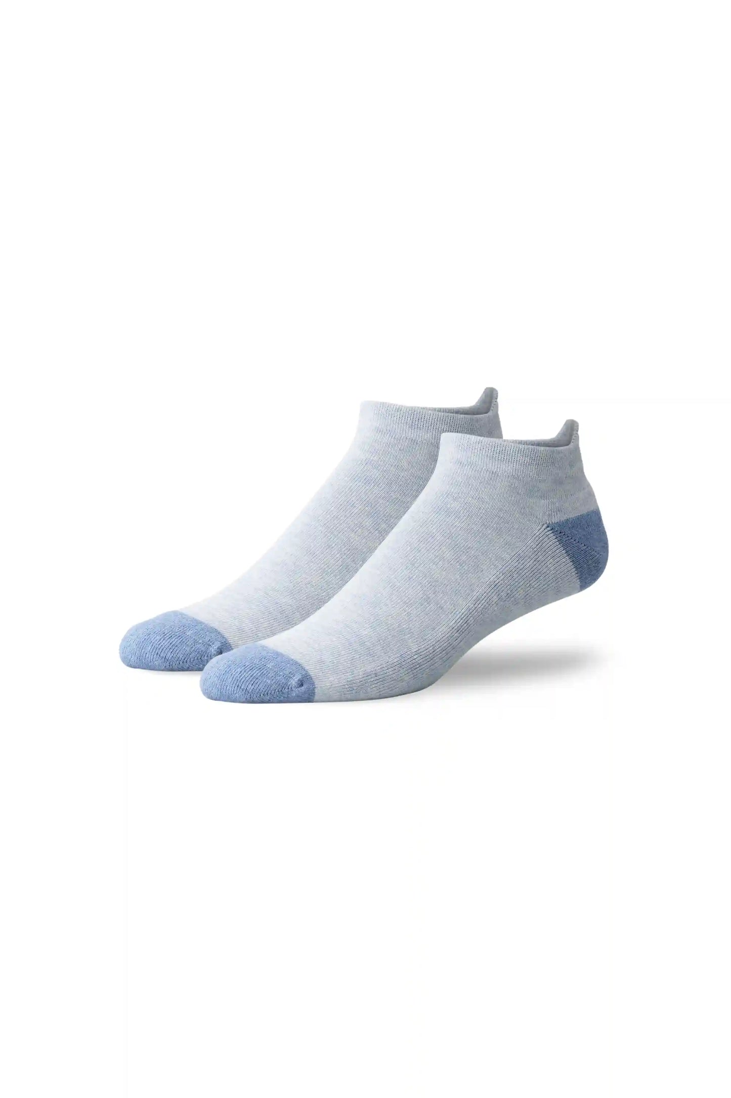 Everyday Ankle Sock