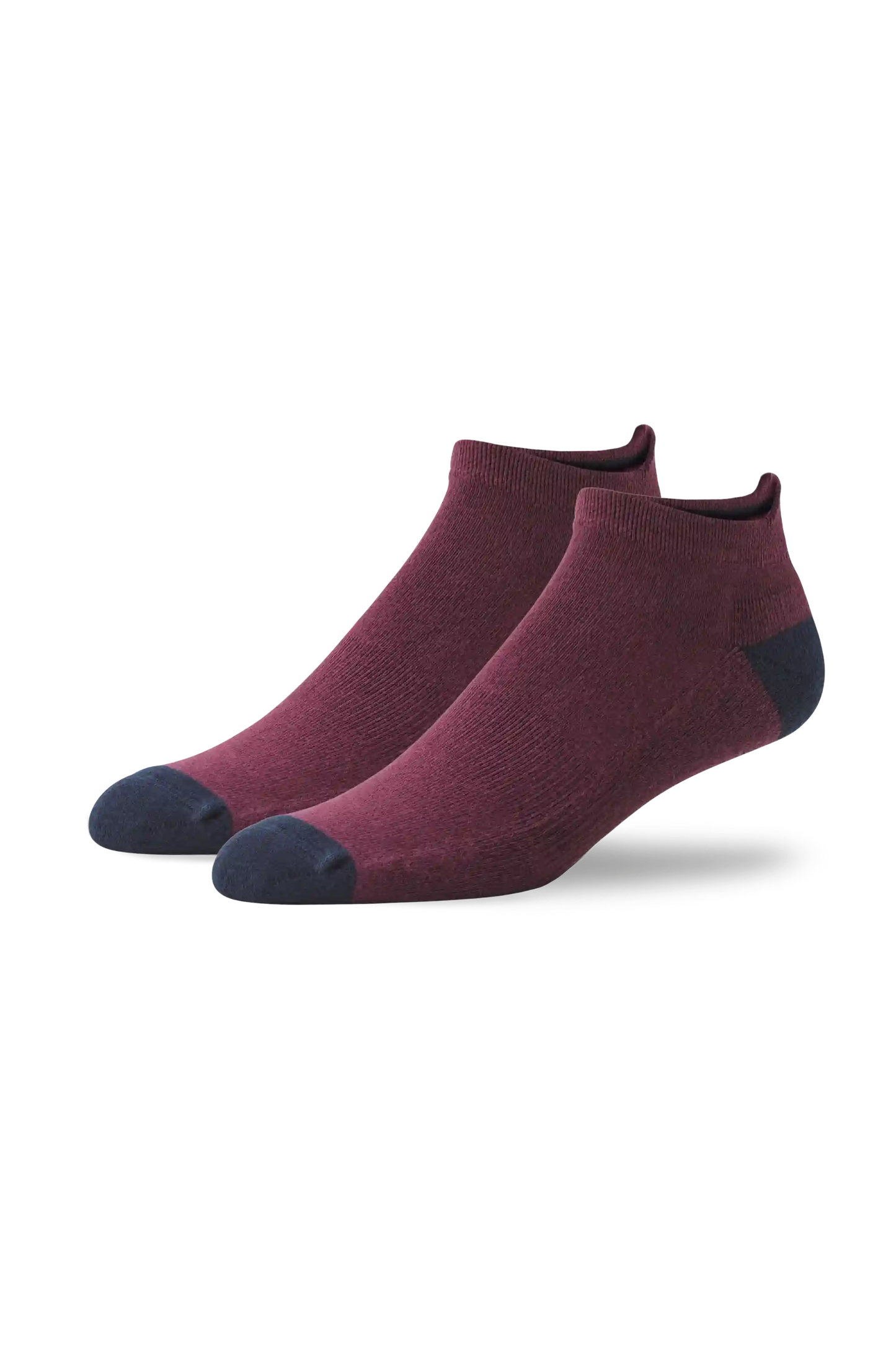 Everyday Ankle Sock