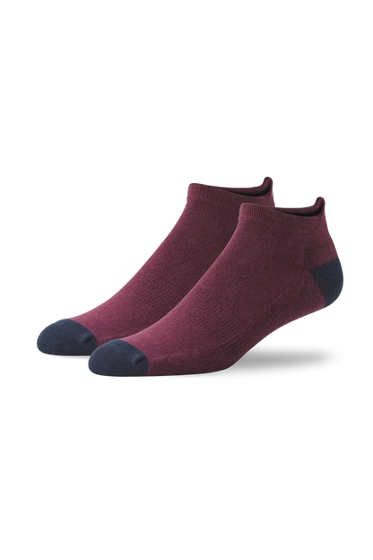 Everyday Ankle Sock