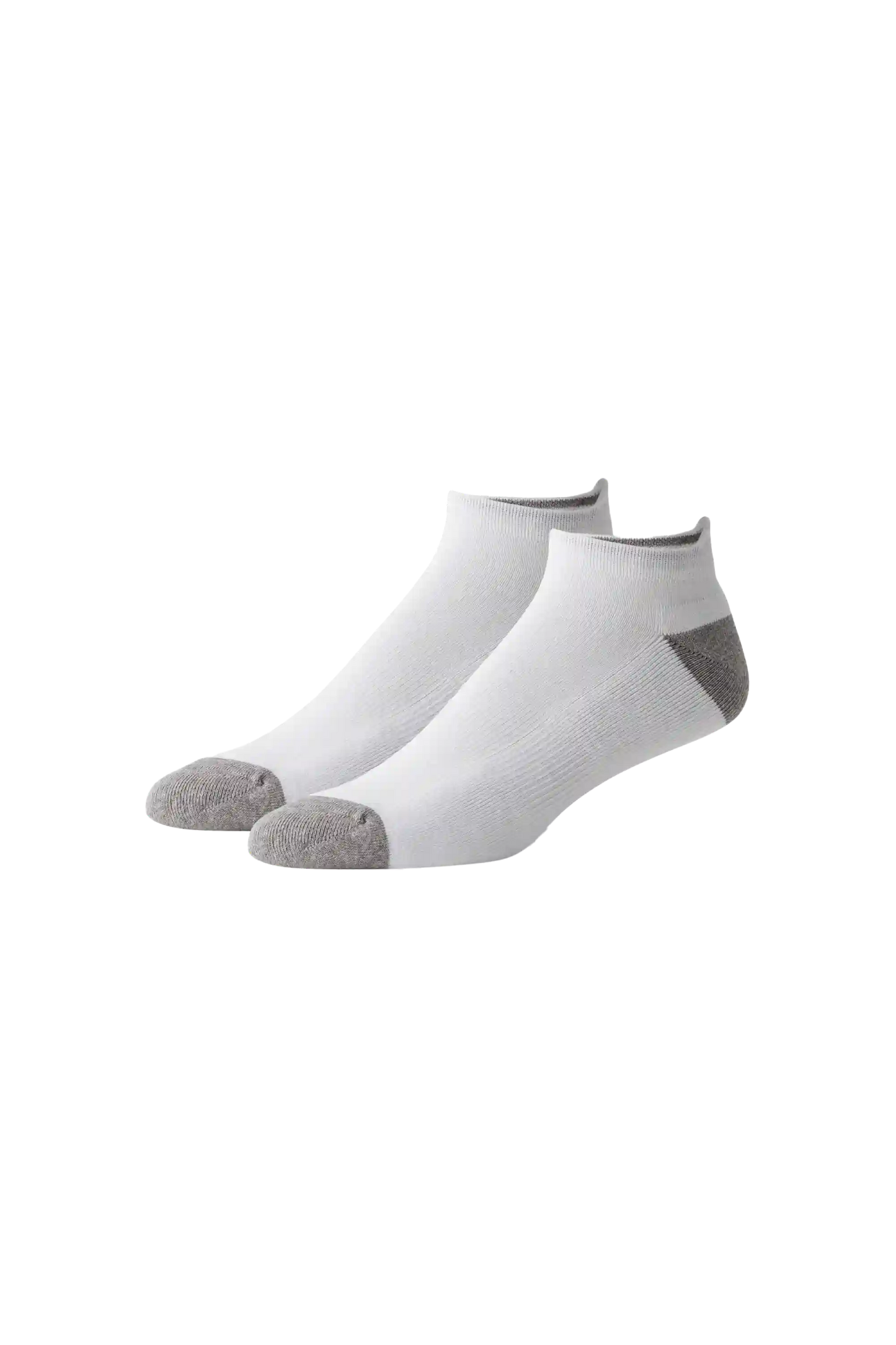 Everyday Ankle Sock
