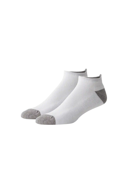 Everyday Ankle Sock