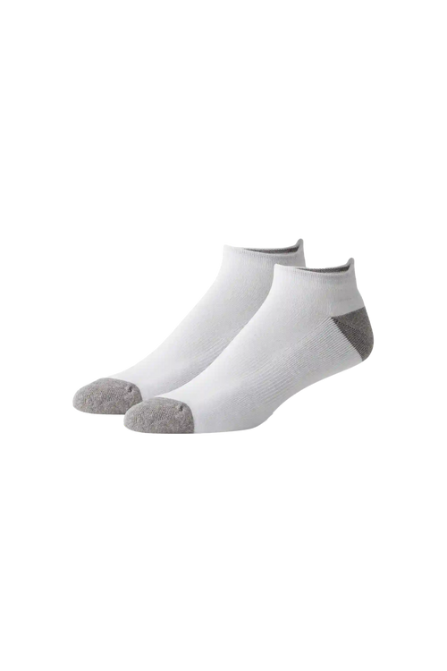 Everyday Ankle Sock