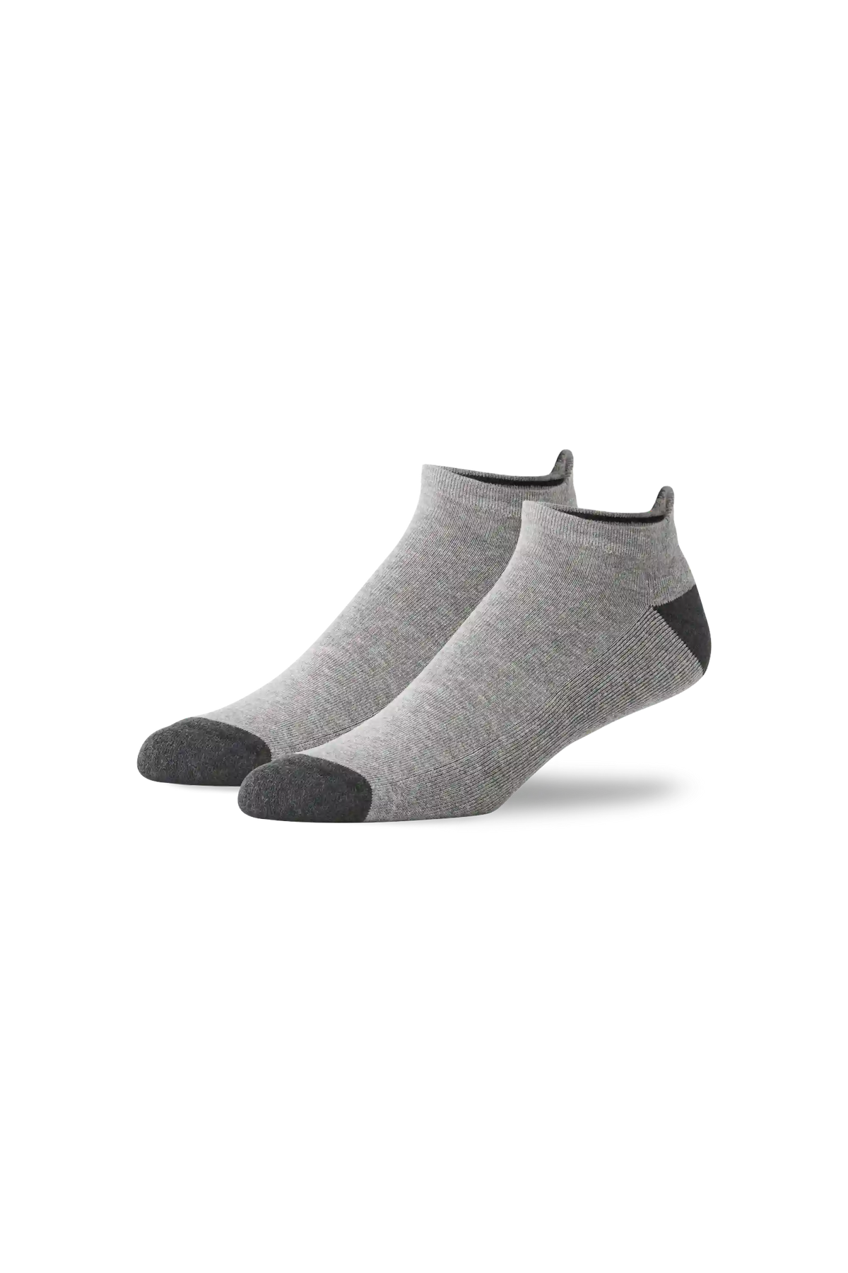 Everyday Ankle Sock