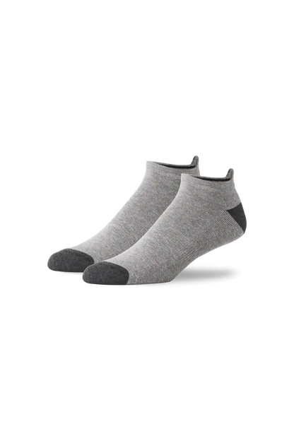 Everyday Ankle Sock