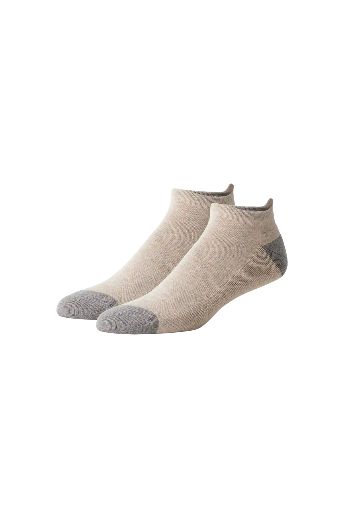Everyday Ankle Sock
