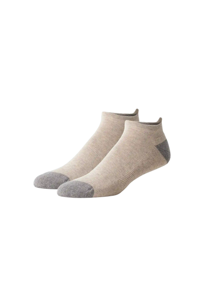 Everyday Ankle Sock