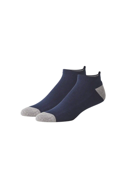 Everyday Ankle Sock