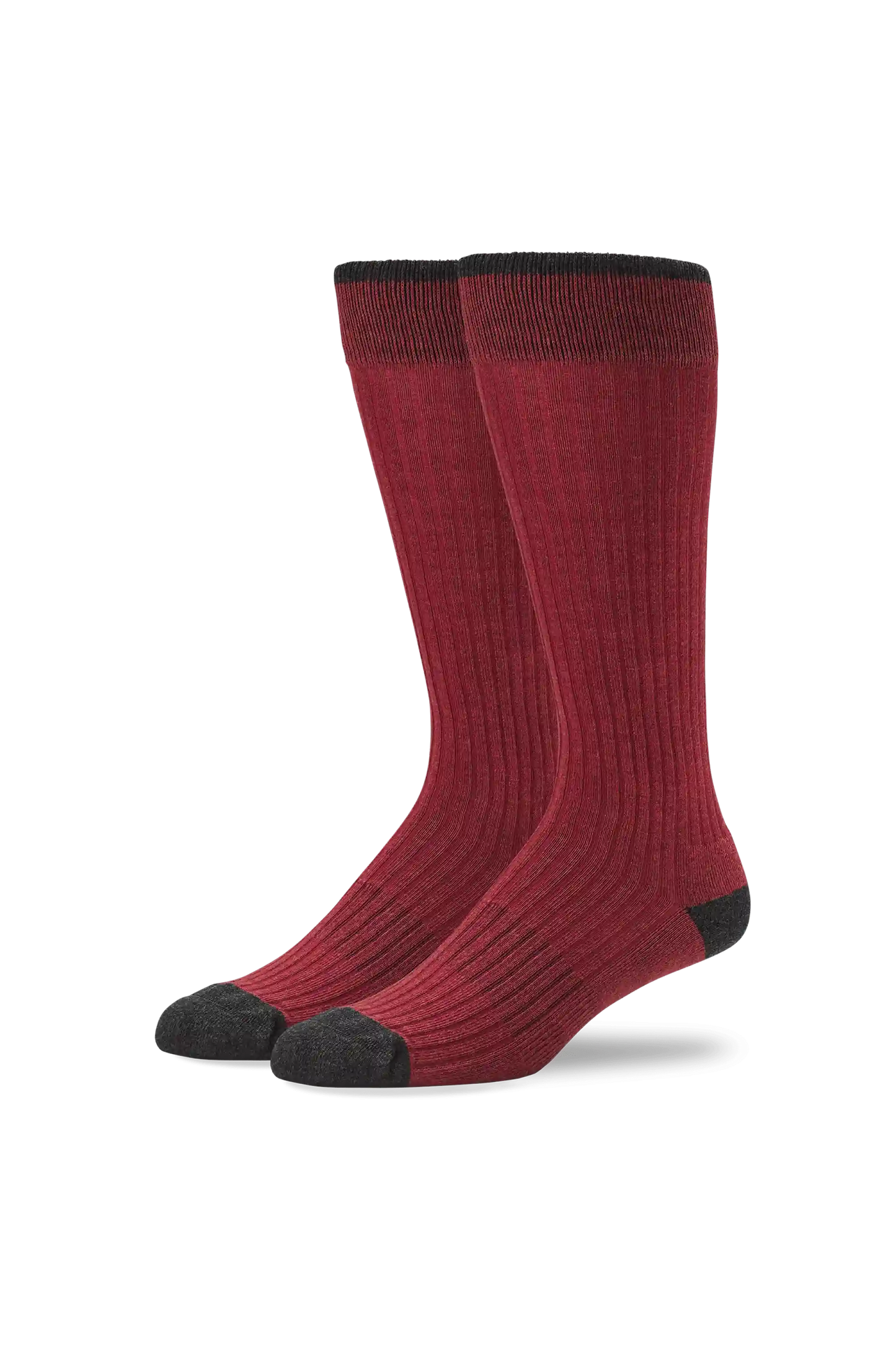 Everyday Extended Crew Sock