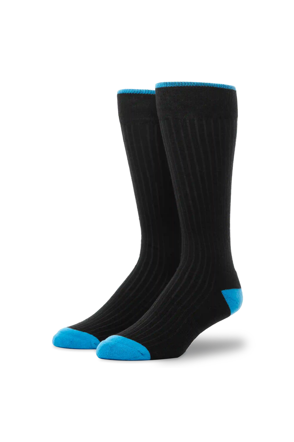 Everyday Extended Crew Sock