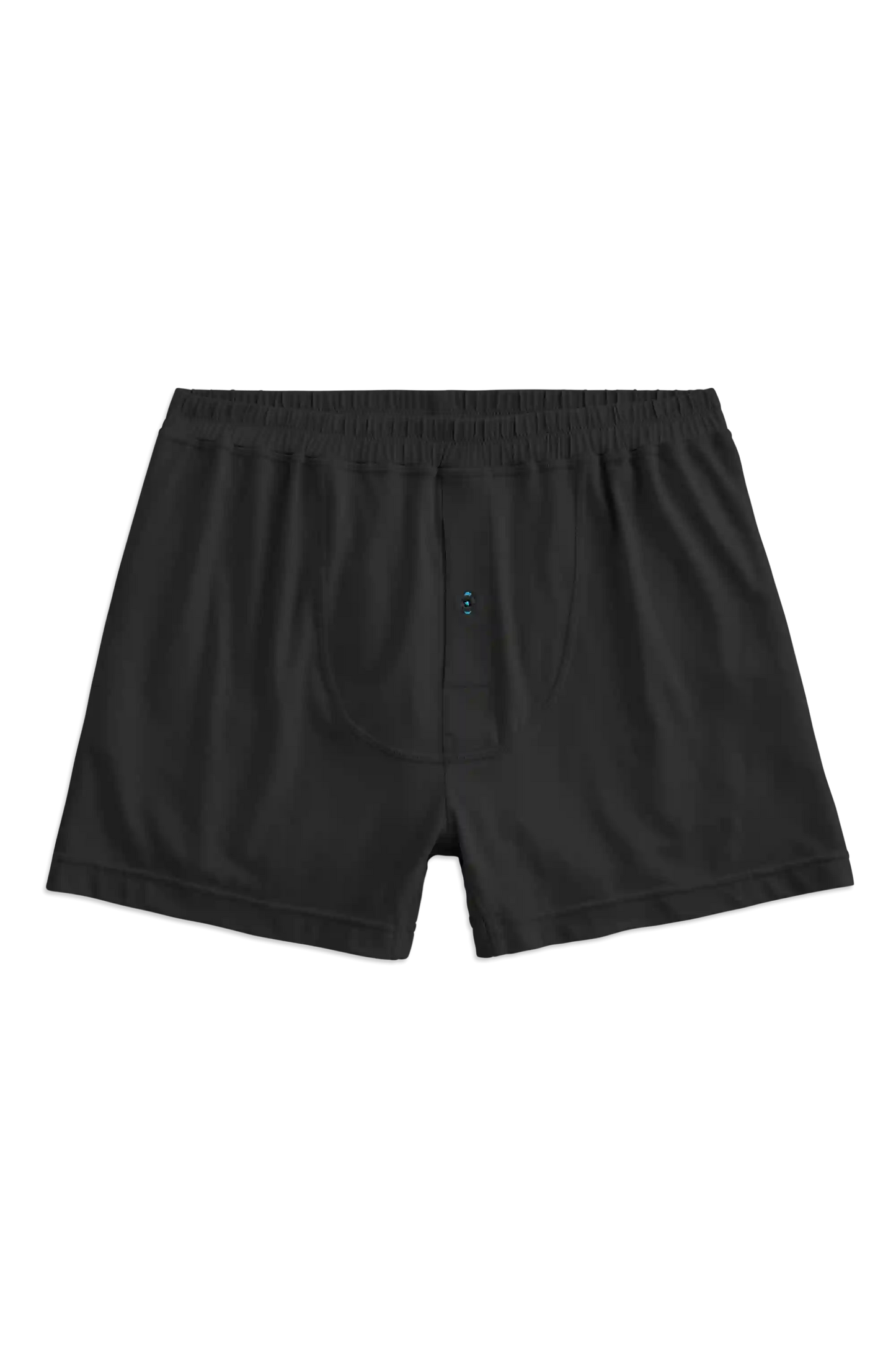 18-Hour Jersey Knit Boxer