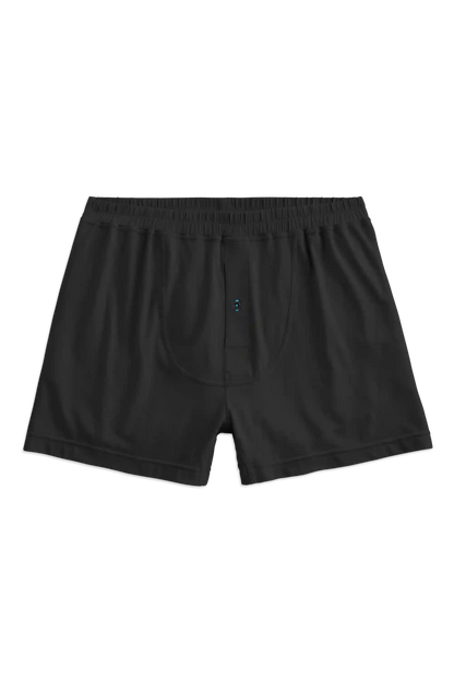 18-Hour Jersey Knit Boxer