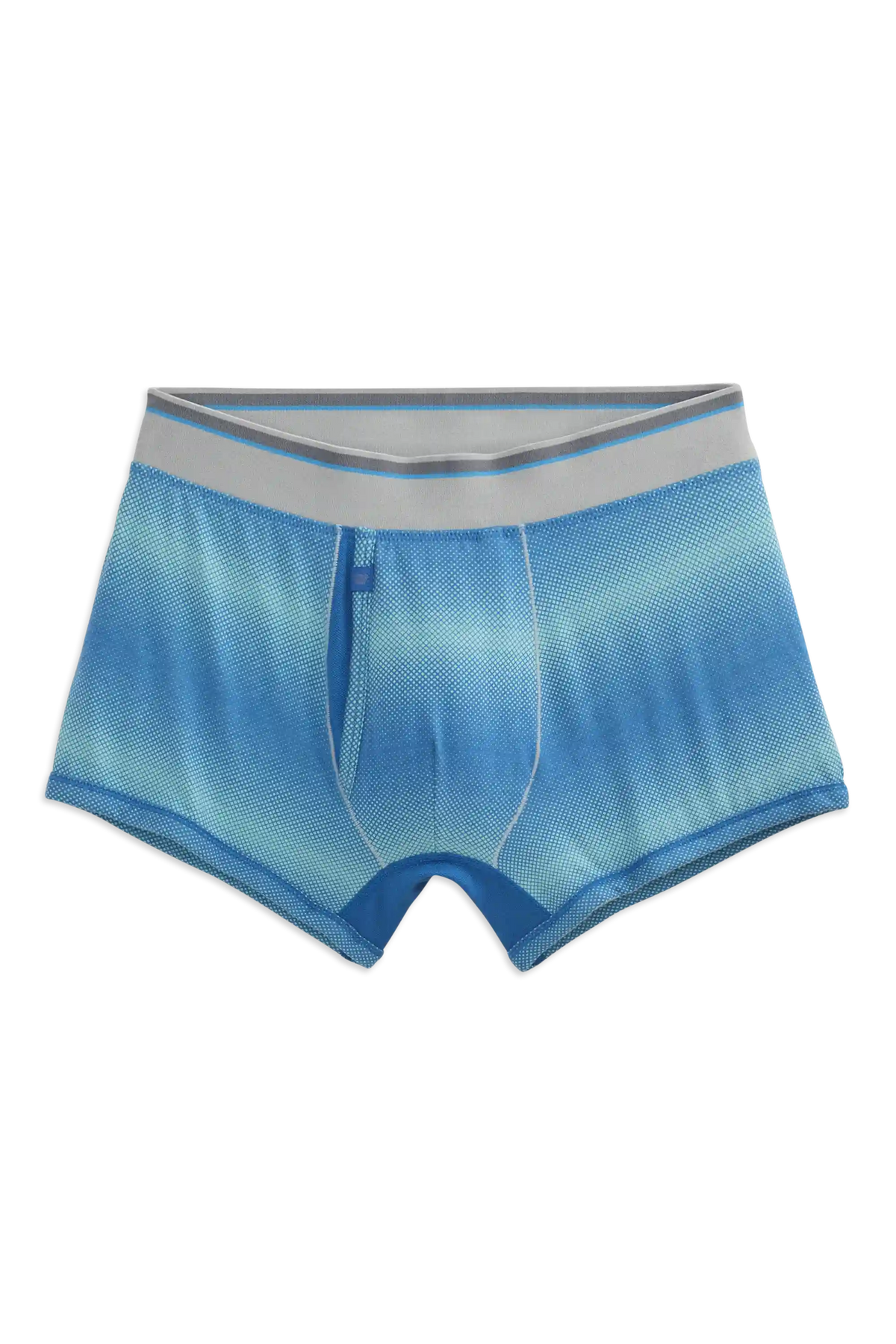18-Hour Jersey Trunk