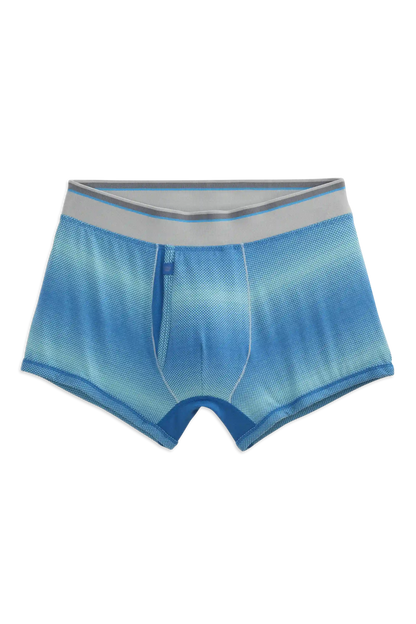 18-Hour Jersey Trunk