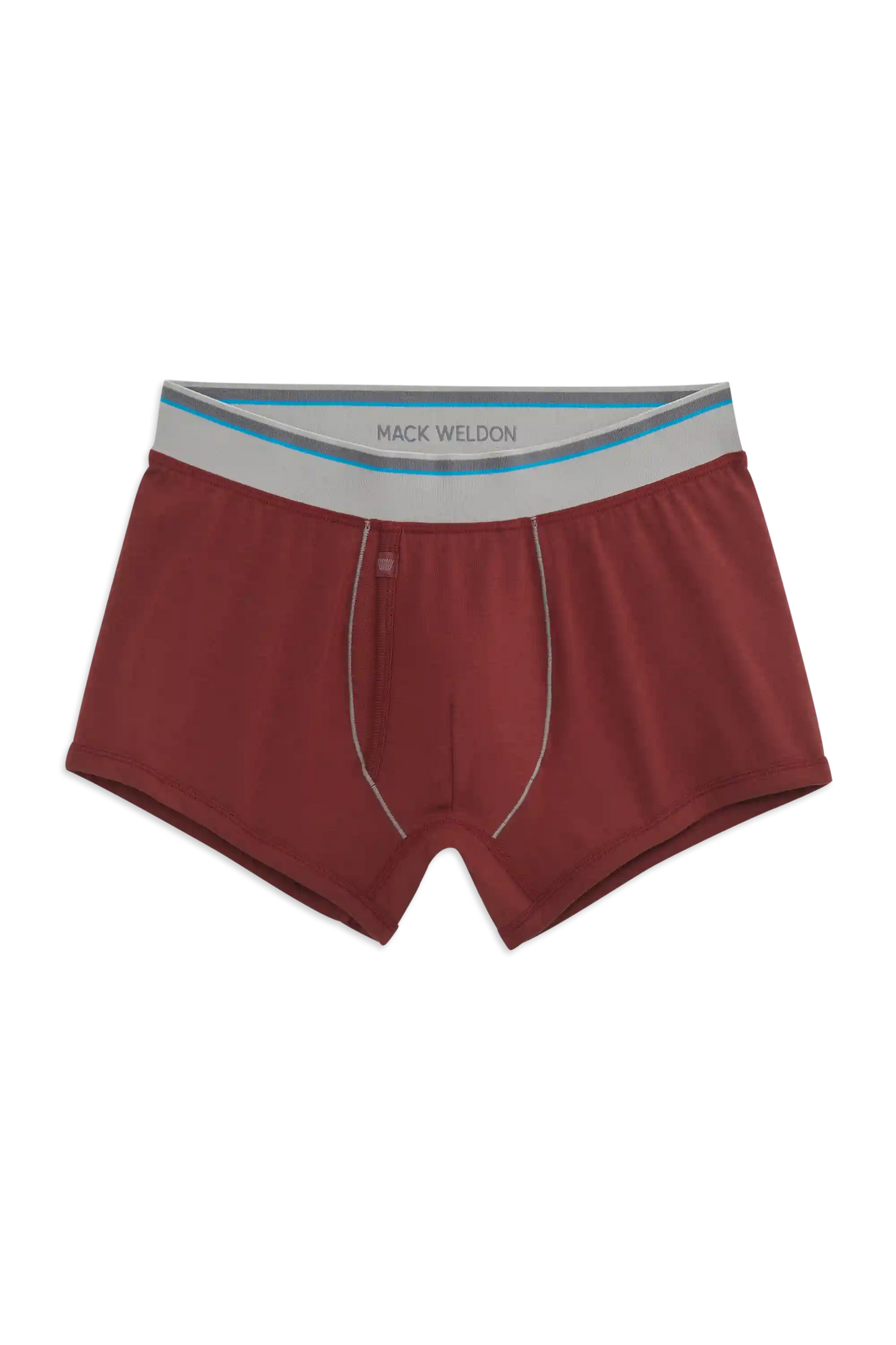 18-Hour Jersey Trunk