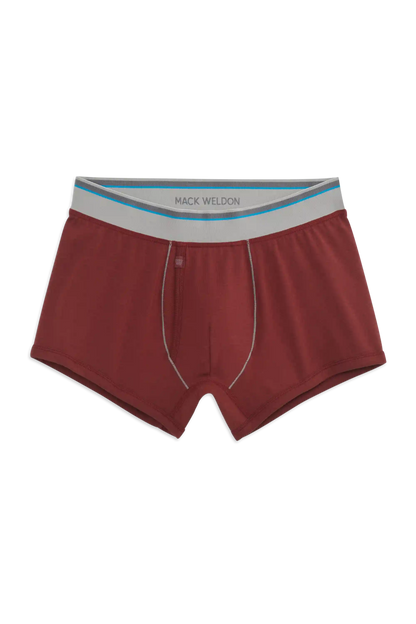 18-Hour Jersey Trunk