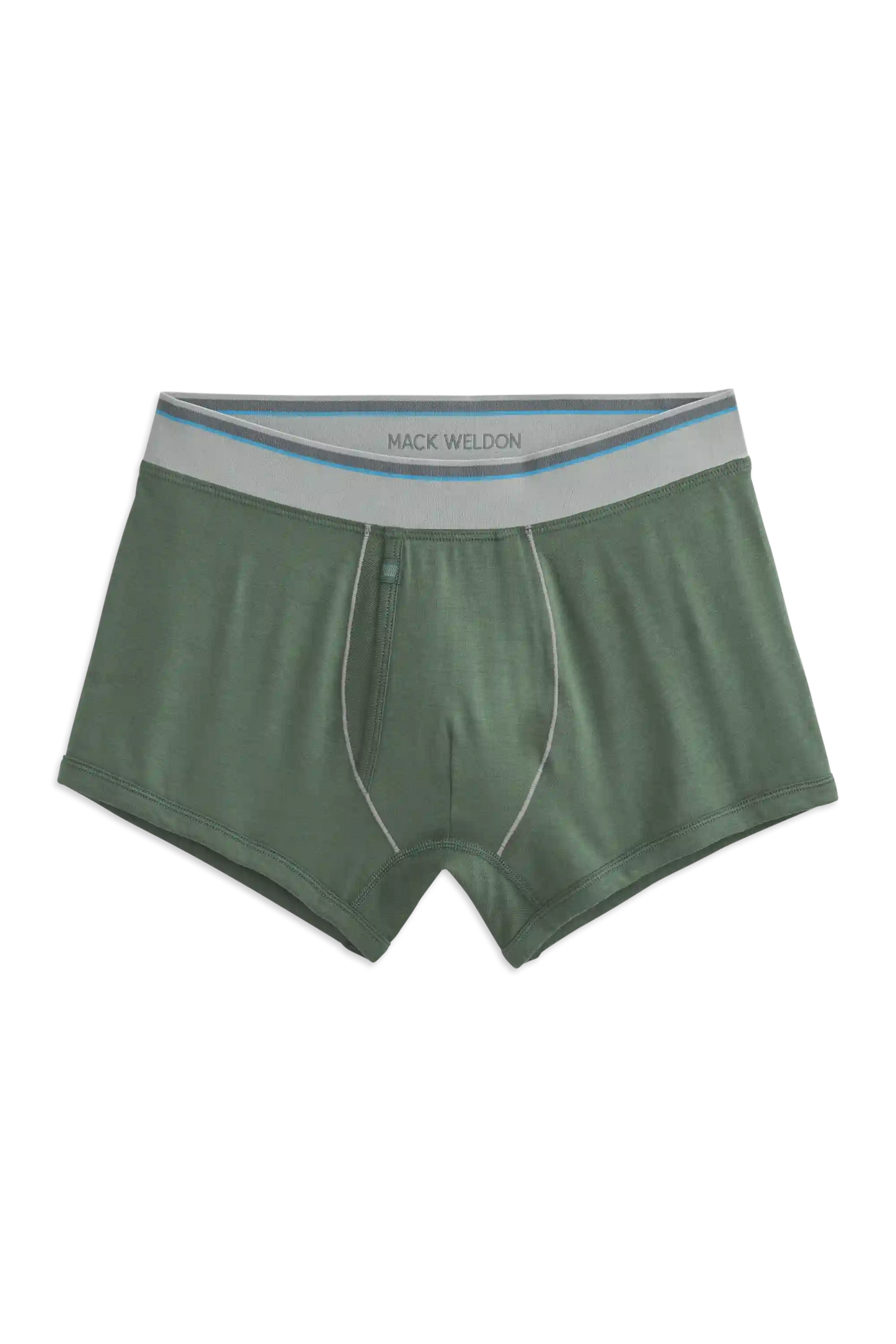 18-Hour Jersey Trunk