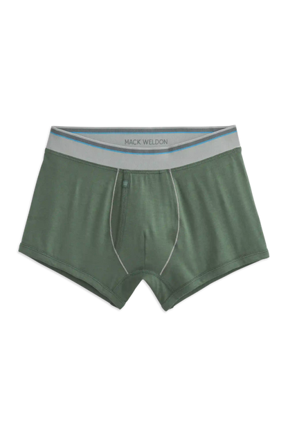 18-Hour Jersey Trunk