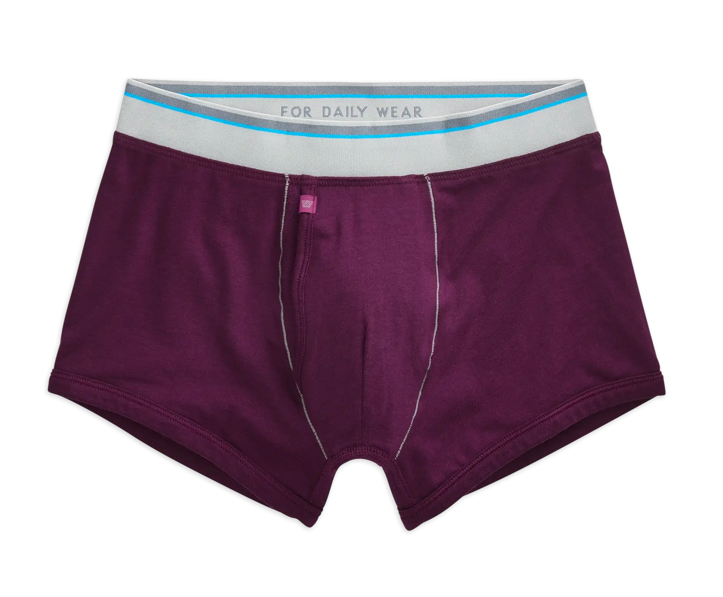 18-Hour Jersey Trunk