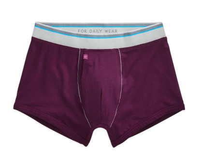 18-Hour Jersey Trunk
