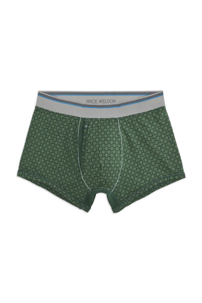 18-Hour Jersey Trunk