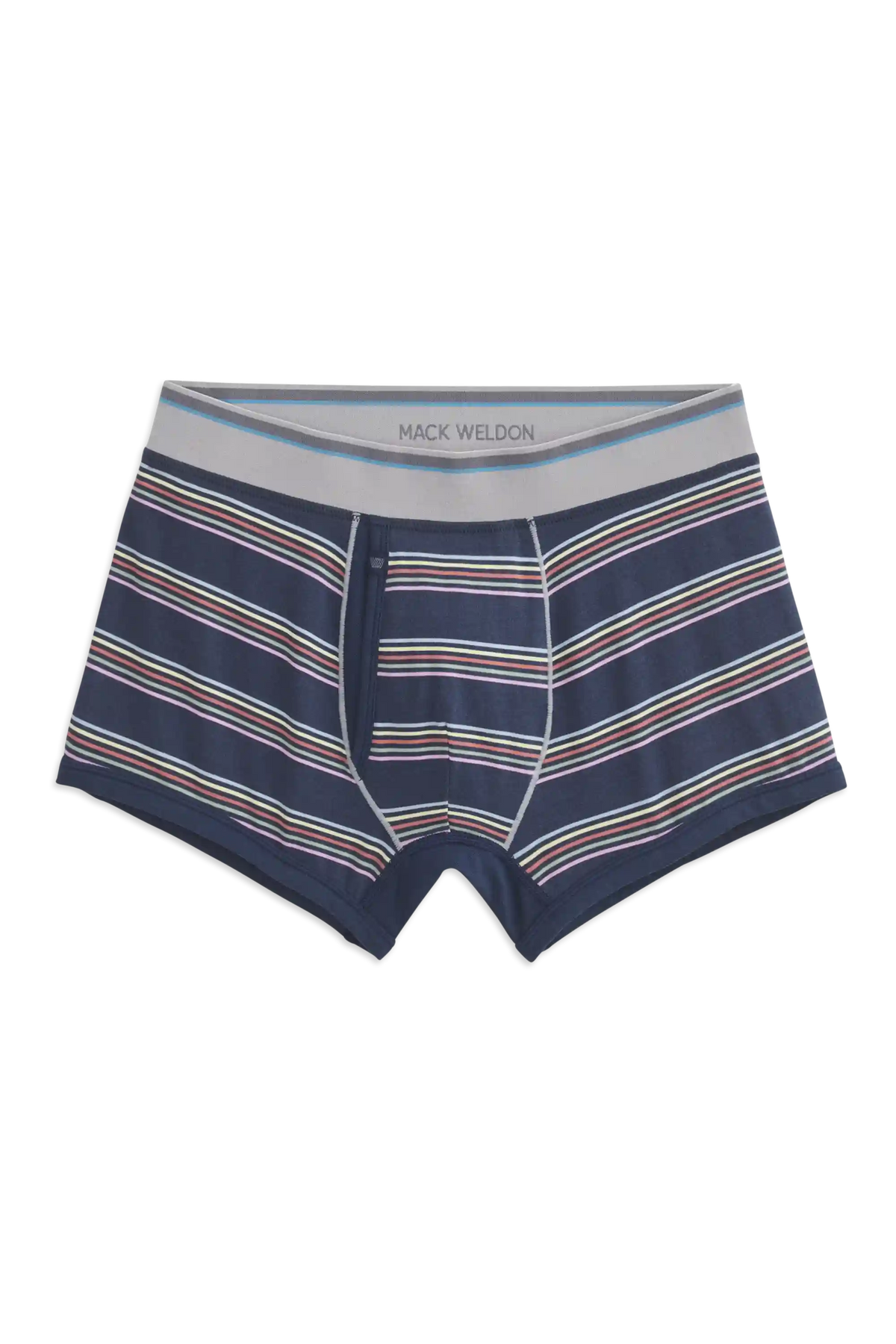18-Hour Jersey Trunk