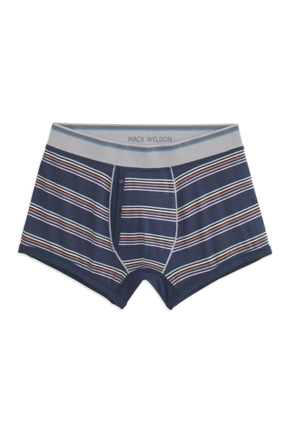 18-Hour Jersey Trunk