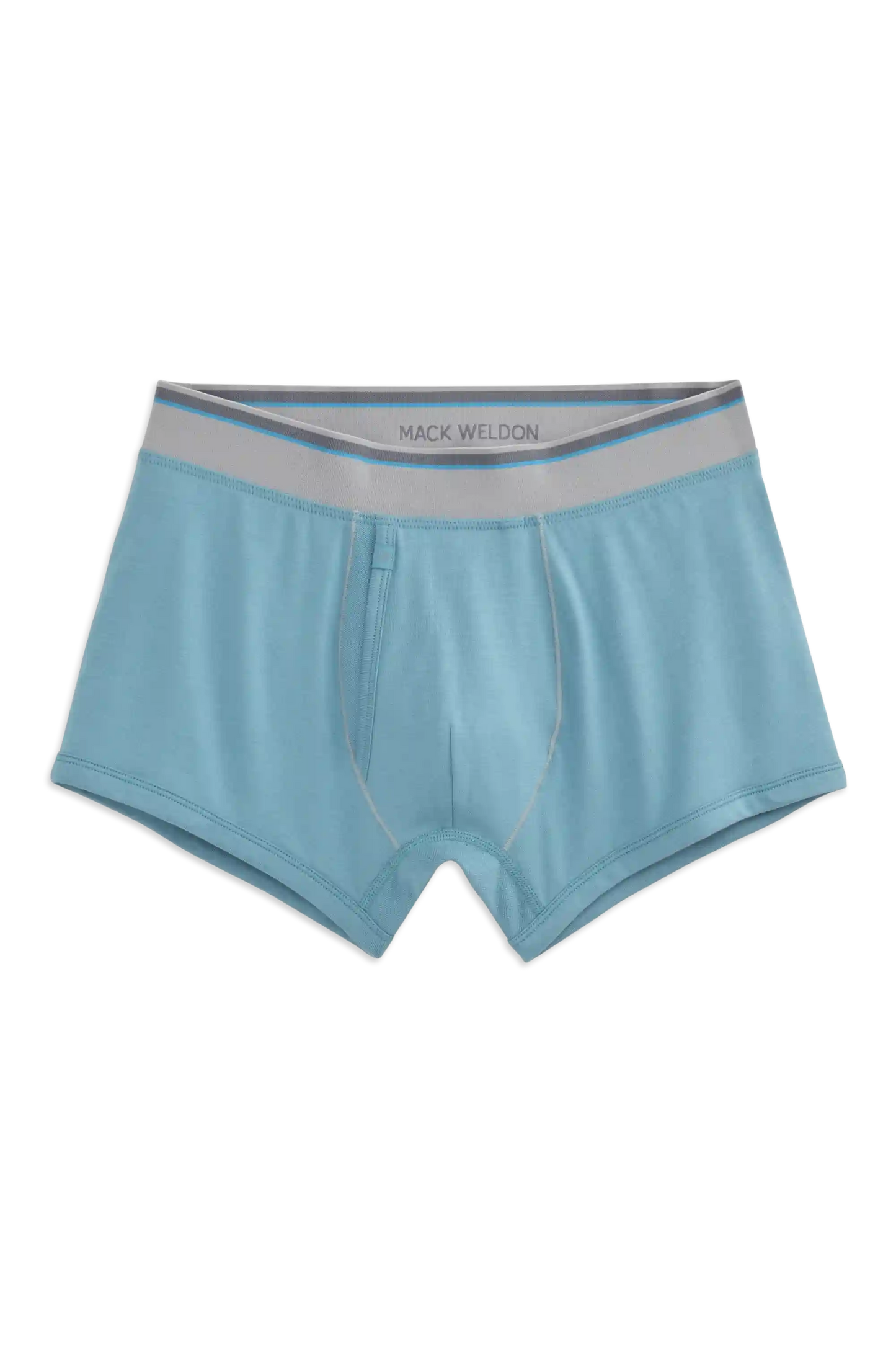 18-Hour Jersey Trunk