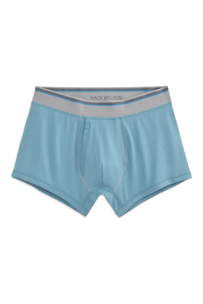 18-Hour Jersey Trunk