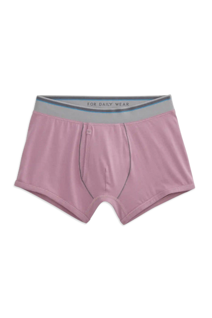 18-Hour Jersey Trunk