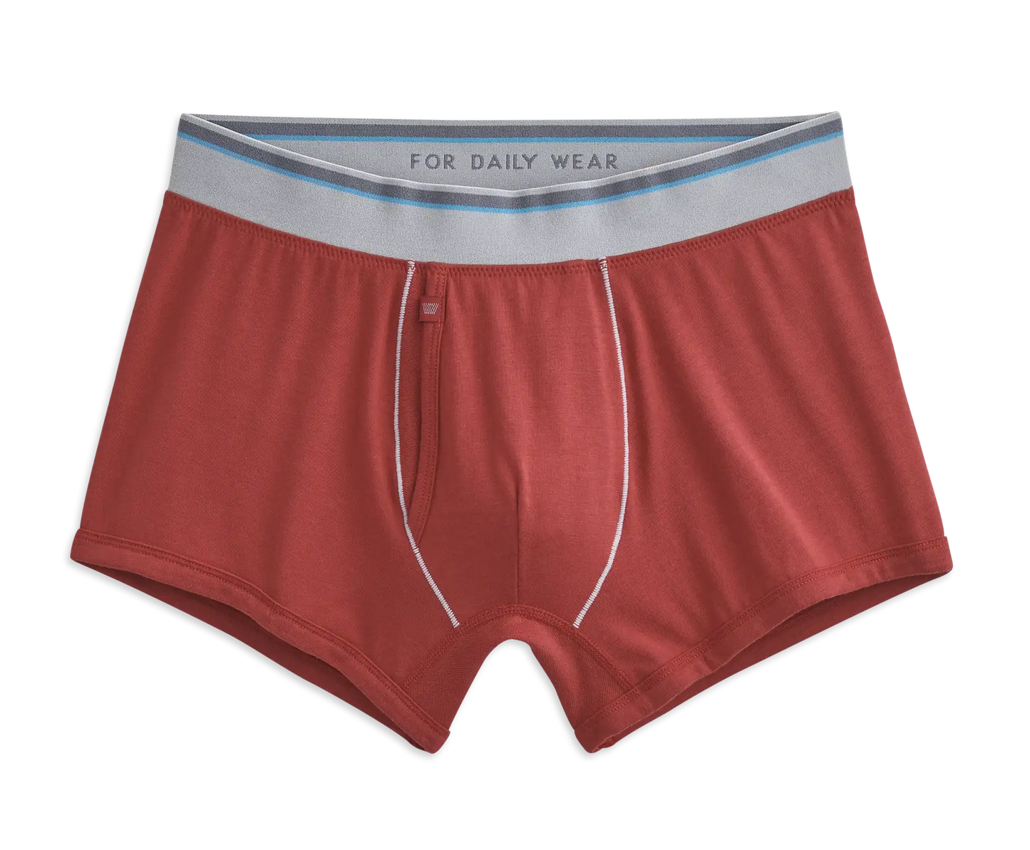 18-Hour Jersey Trunk