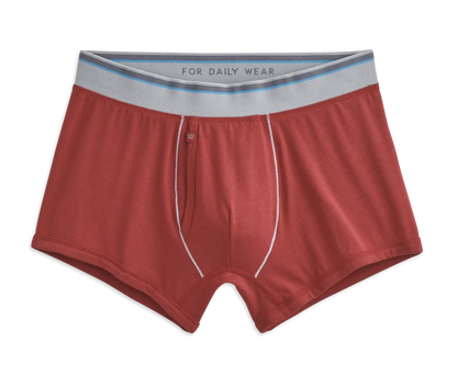 18-Hour Jersey Trunk