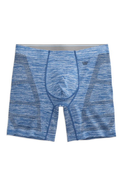 Stealth Boxer Brief