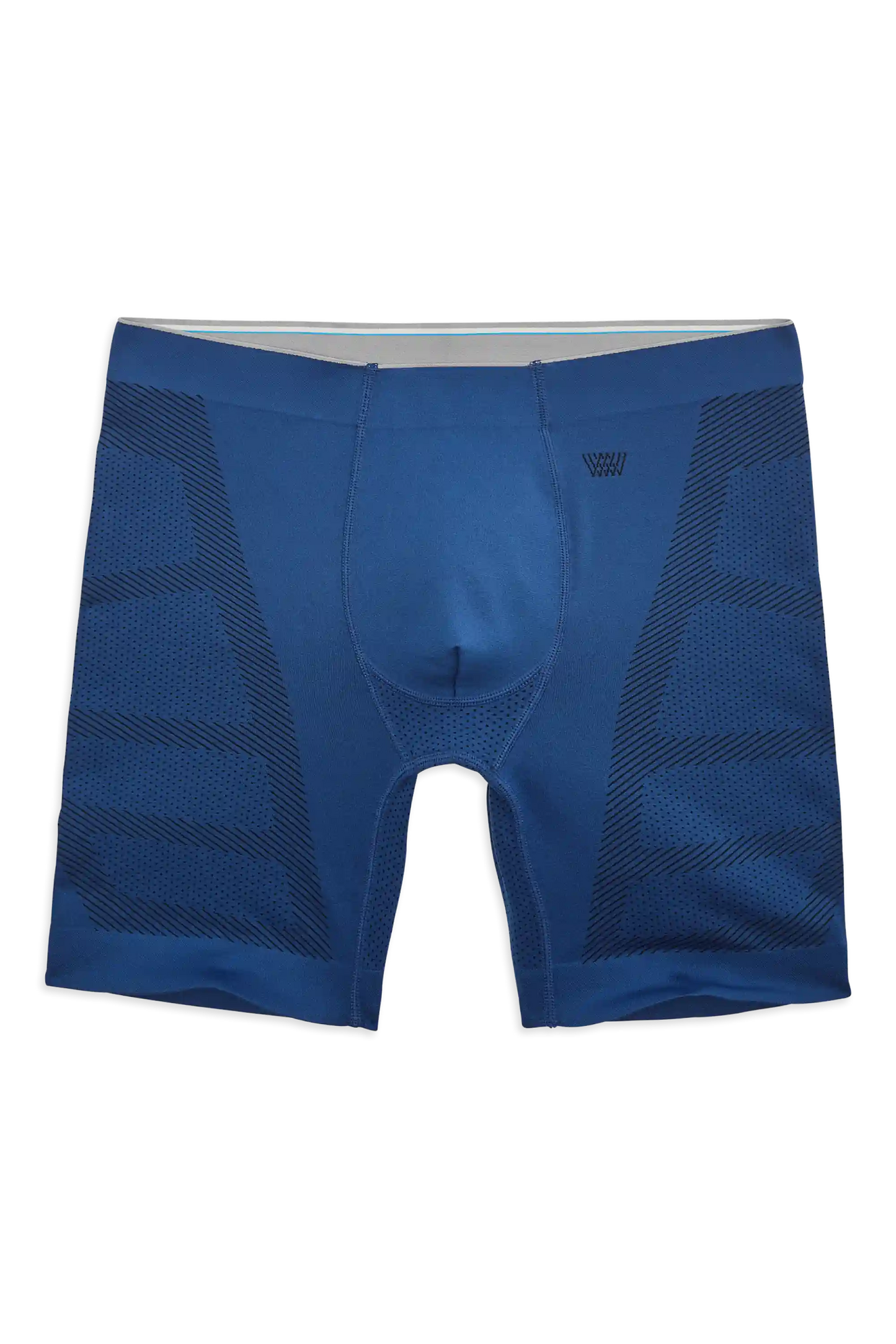 Stealth Boxer Brief