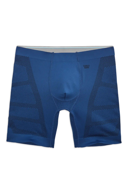 Stealth Boxer Brief