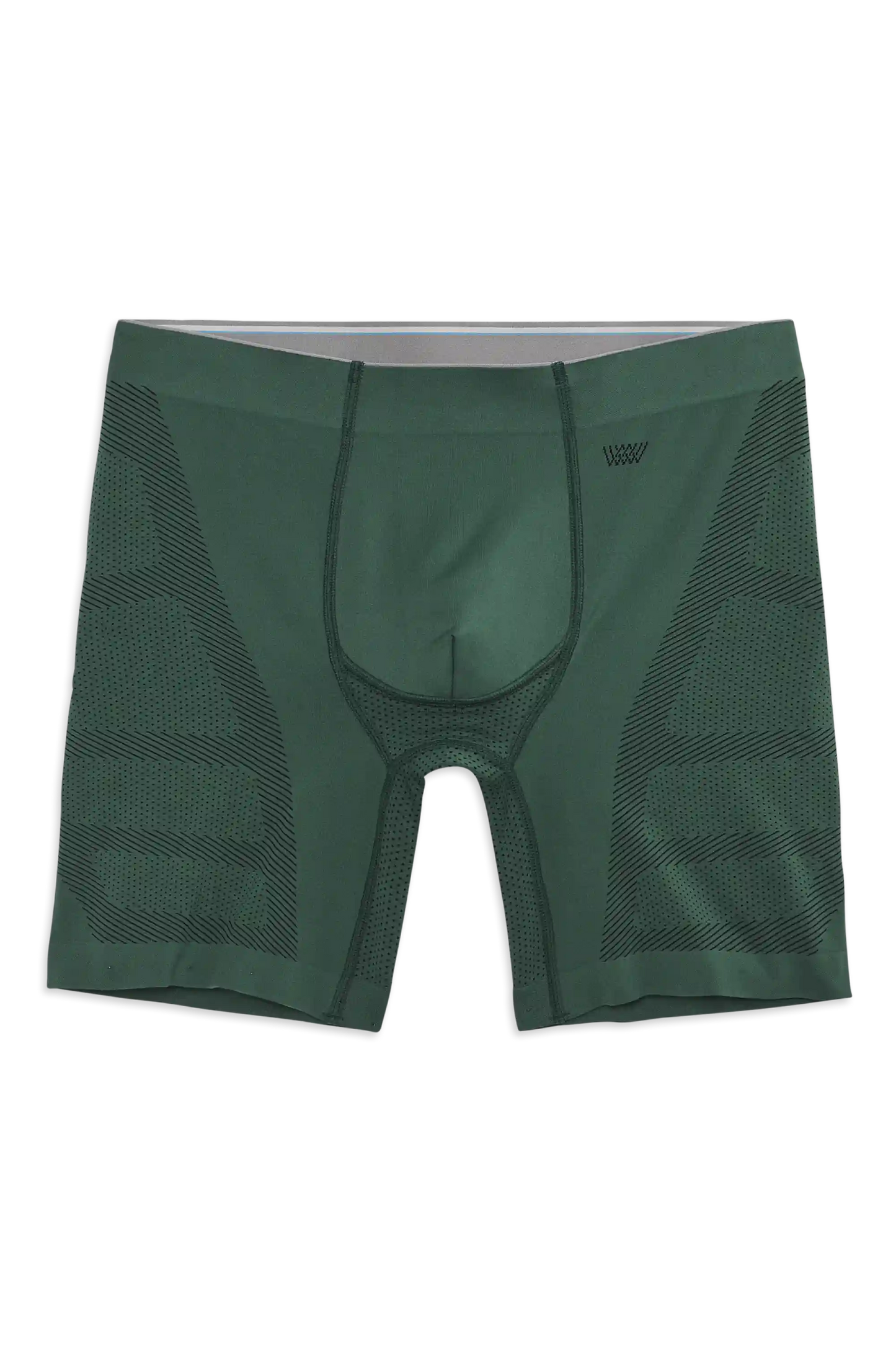 Stealth Boxer Brief