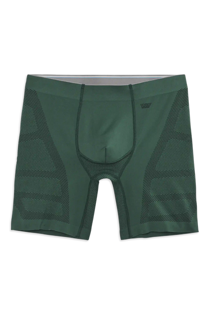 Stealth Boxer Brief