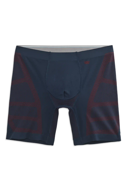 Stealth Boxer Brief