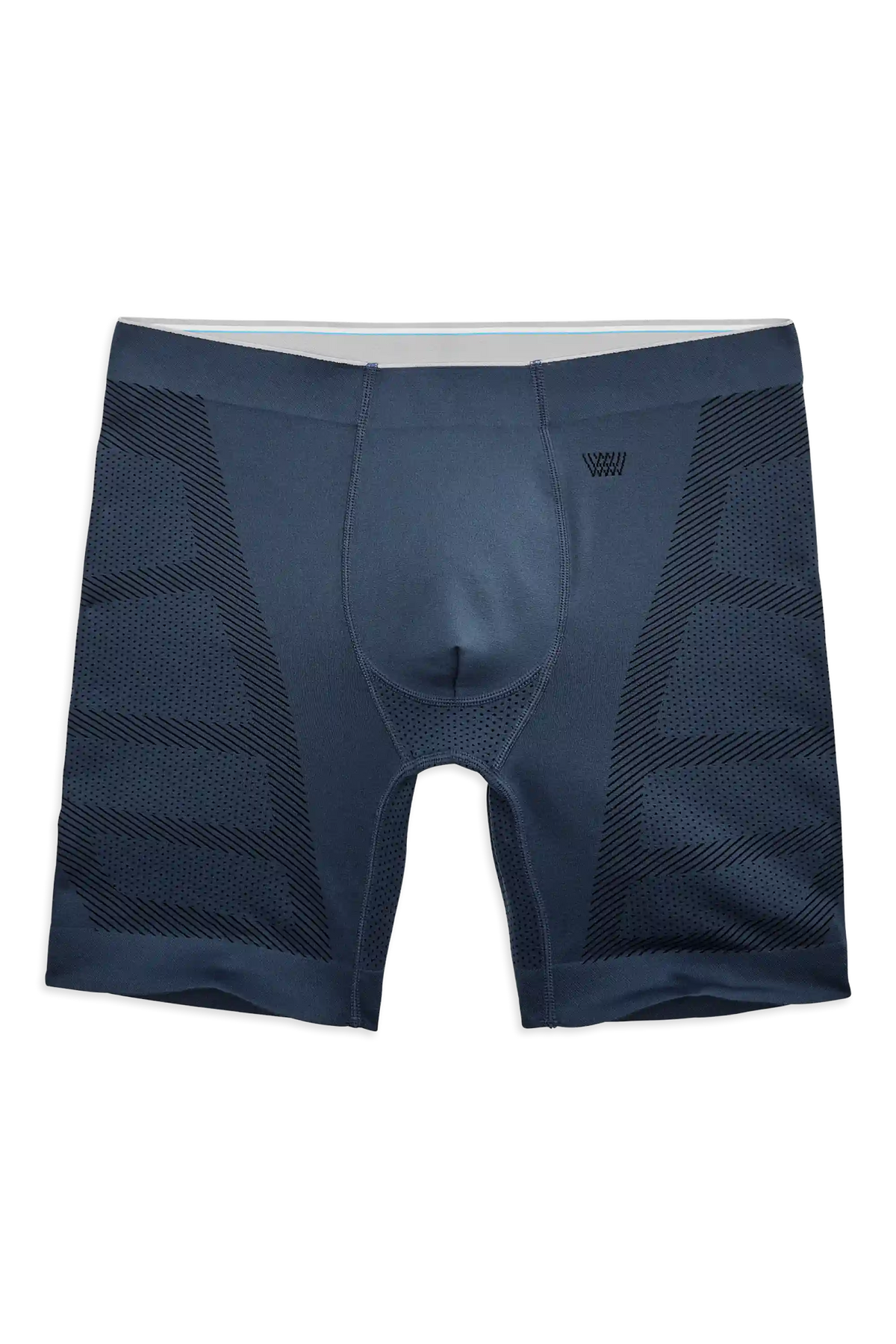 Stealth Boxer Brief