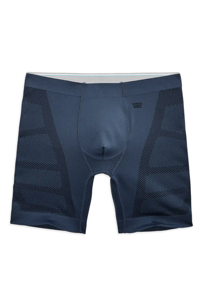 Stealth Boxer Brief