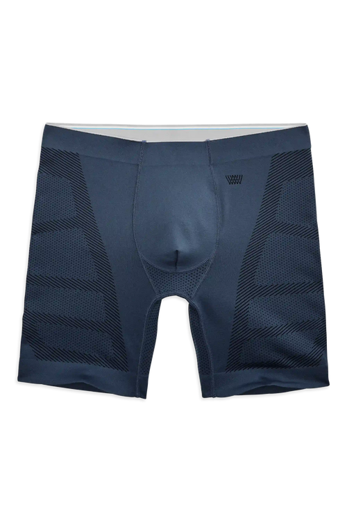 Stealth Boxer Brief