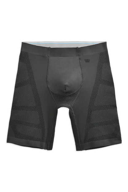 Stealth 8" Boxer Brief