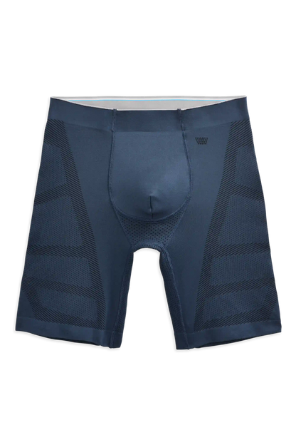 Stealth 8" Boxer Brief