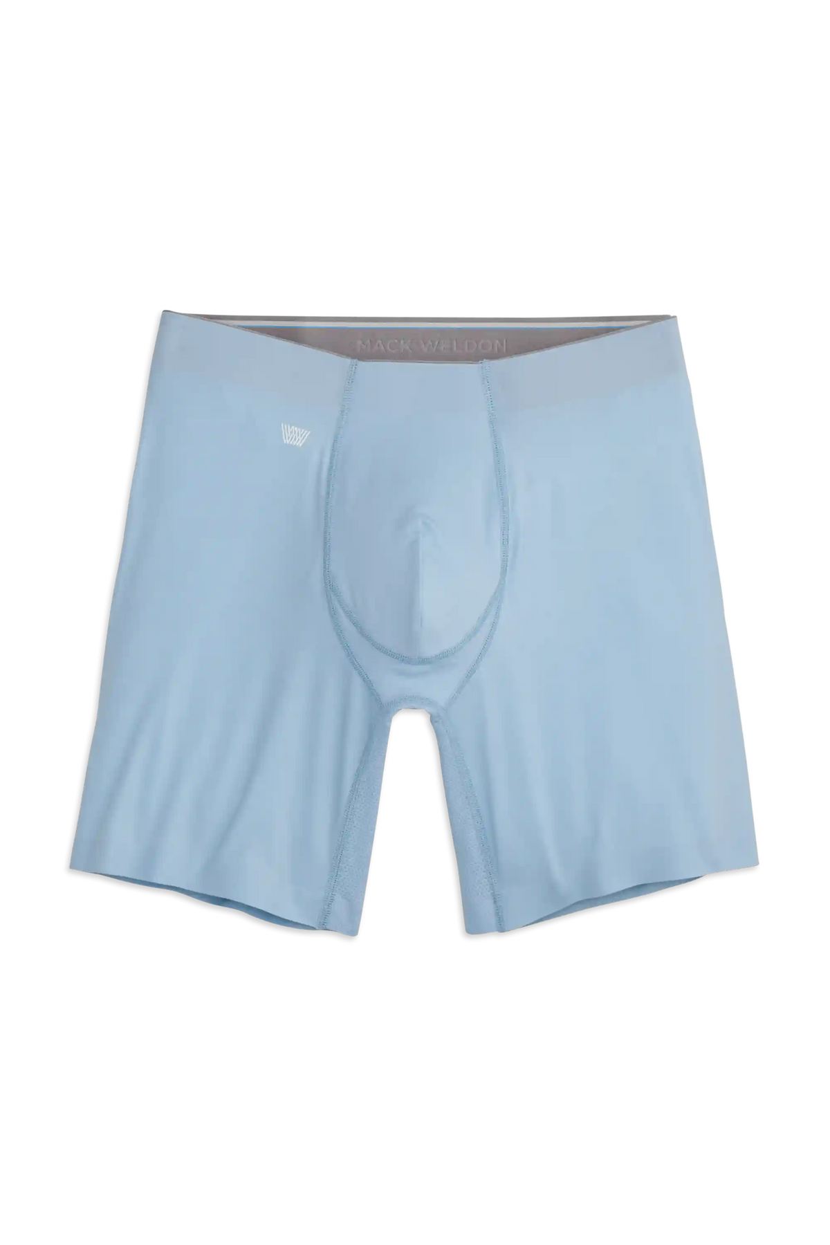 Stealth Pro Boxer Brief
