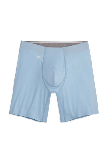 Stealth Pro Boxer Brief