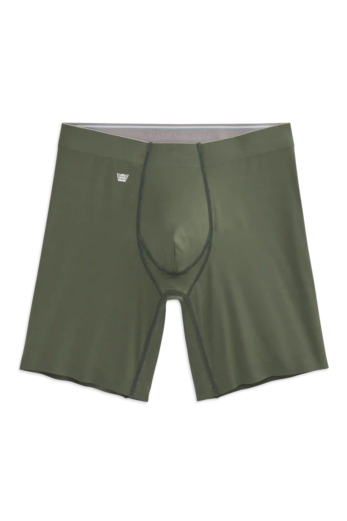 Stealth Pro Boxer Brief