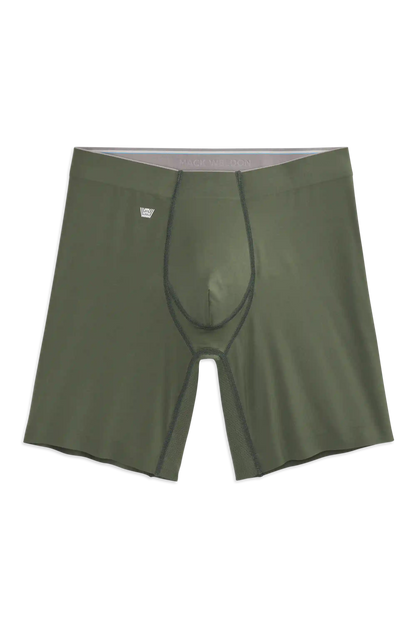 Stealth Pro Boxer Brief