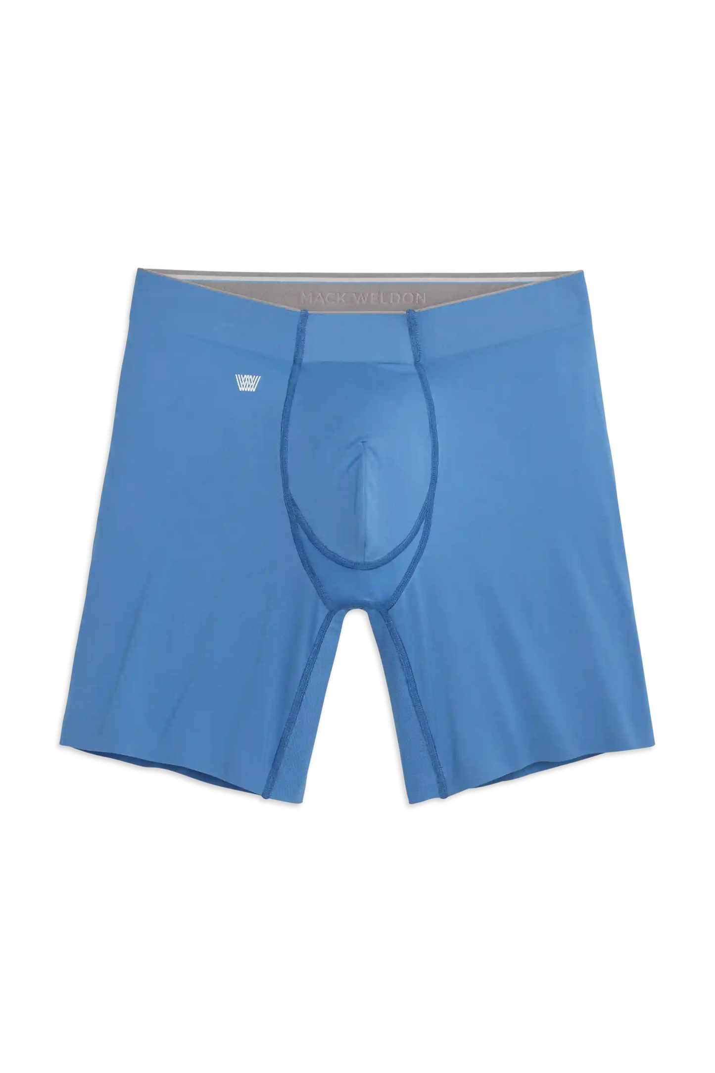 Stealth Pro Boxer Brief