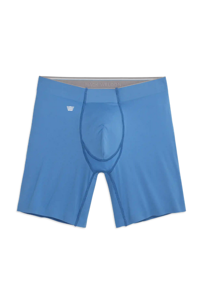 Stealth Pro Boxer Brief